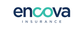 Encova